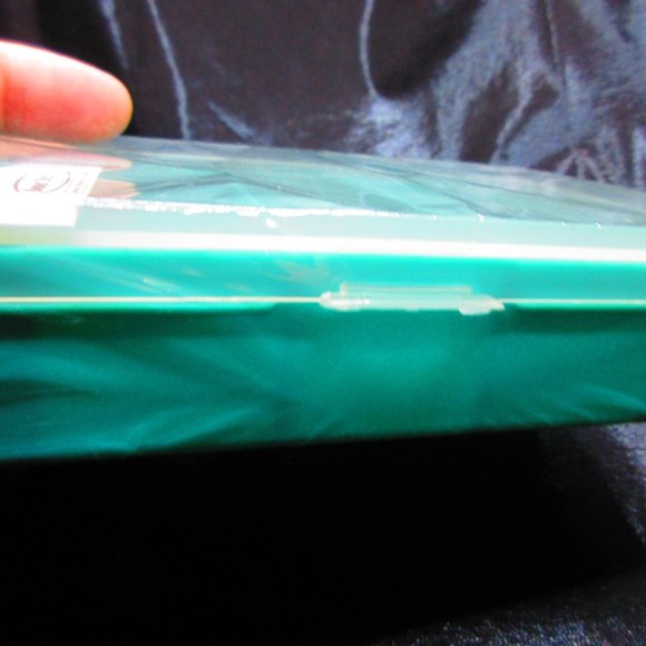 Bead Container Plastic Organizer - Picture 6 of 7